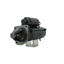 STARTTI KHD DEUTZ 24V 4,0KW UUSI MAHLE MS66