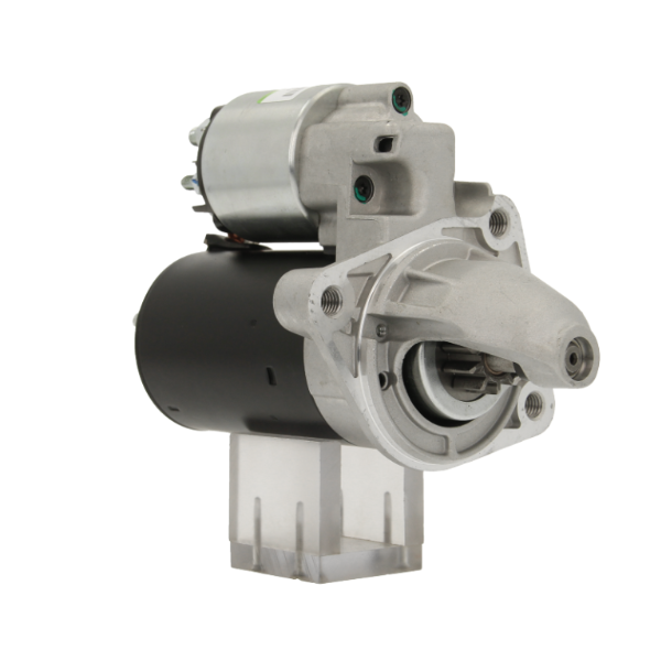STARTTI FORD C-MAX/FIESTA/FOCUS 1,1KW 0001107417