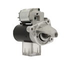 STARTTI FORD C-MAX/FIESTA/FOCUS 1,1KW 0001107417