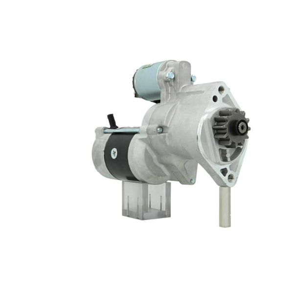 STARTTI NISSAN PICK UP 2,2KW 23300-VK500