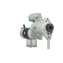 STARTTI NISSAN PICK UP 2,2KW 23300-VK500