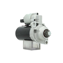 STARTTI VAG 2,0KW 0001125012+