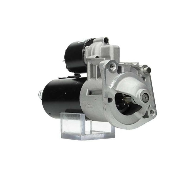 STARTTI VOLVO S60/S70/V70 1996-> 0001108107+