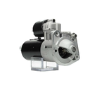 STARTTI VOLVO S60/S70/V70 1996-> 0001108107+