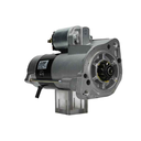 STARTTI MITSUBISHI 2,2KW UUSI MITSU M8T75074