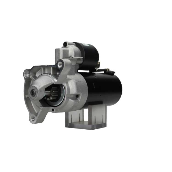 STARTTI PSA 1,8KW D7R12+