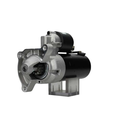 STARTTI PSA 1,8KW D7R12+