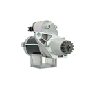STARTTI TOYOTA 1,6KW 428000-0700+