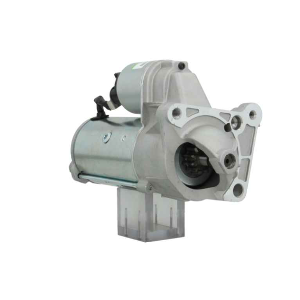 STARTTI NISSAN/OPEL/RENAULT 2,1KW D7R49+