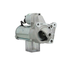 STARTTI NISSAN/OPEL/RENAULT 2,1KW D7R49+