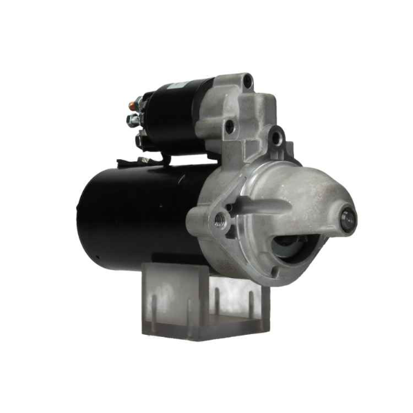 STARTTI BMW 325TD/330D/525TD/530D 1991-2005 2,0KW 0001109025+