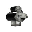 STARTTI BMW 325TD/330D/525TD/530D 1991-2005 2,0KW 0001109025+