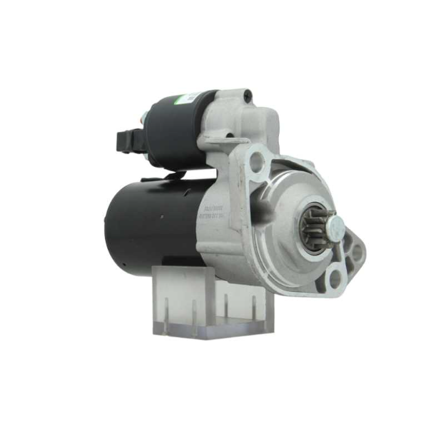 STARTTI VAG 1,1KW 0001121006+