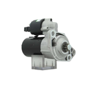 STARTTI VAG 1,1KW 0001121006+
