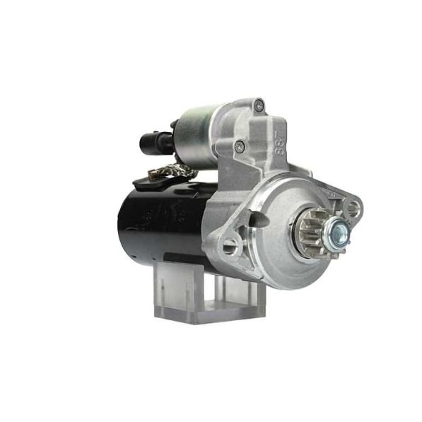STARTTI VAG 2,0KW UUSI BOSCH 0001153005