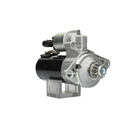 STARTTI VAG 2,0KW UUSI BOSCH 0001153005