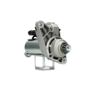 STARTTI VAG 1,1KW D6GS12+