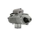 STARTTI FIAT/IVECO 24V 4,0KW 0001251006