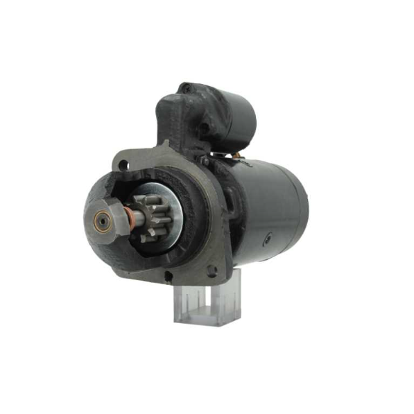 STARTTI FORD/CASE/NEW HOLLAND 3,0KW 0001367042+