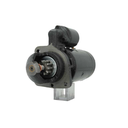 STARTTI FORD/CASE/NEW HOLLAND 3,0KW 0001367042+