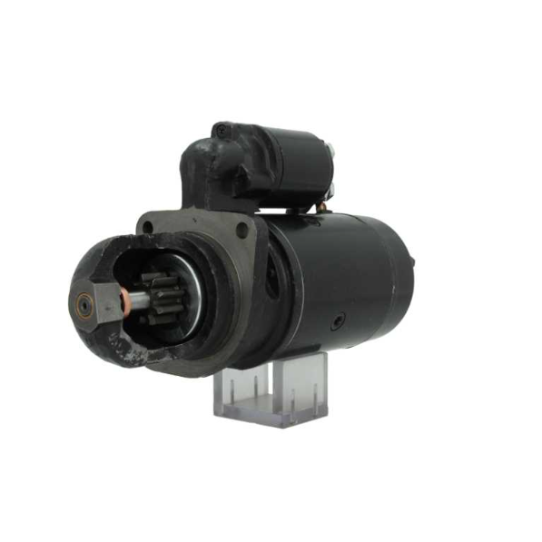 STARTTI CASE 3,6KW 0001367001+/ IS0704+