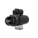 STARTTI CASE 3,6KW 0001367001+/ IS0704+