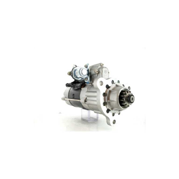 STARTTI VOLVO FH/FM 24V 7,5KW M9T82171 UUSI PRESTOLITE