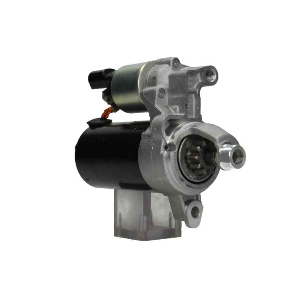 STARTTI VAG 1.8/2.0TFSI S/S 2011-> 1,7KW UUSI BOSCH 0001138013