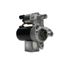 STARTTI VAG 1.8/2.0TFSI S/S 2011-> 1,7KW UUSI BOSCH 0001138013