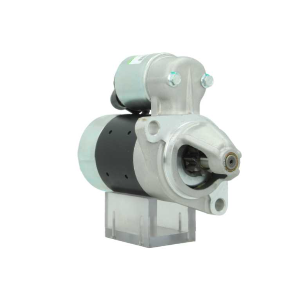 STARTTI YANMAR 0,8KW S114-651+