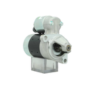 STARTTI YANMAR 0,8KW S114-651+