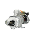 STARTTI ISUZU 24V 5,5KW WILSON 91-28-4004