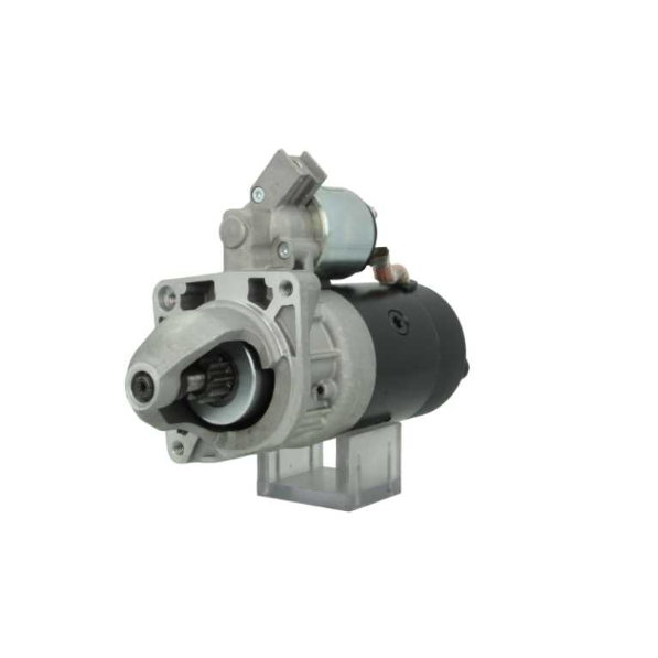 STARTTI FIAT DUCATO 1.9D 1988-2002 0001218141+