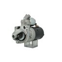 STARTTI FIAT DUCATO 1.9D 1988-2002 0001218141+