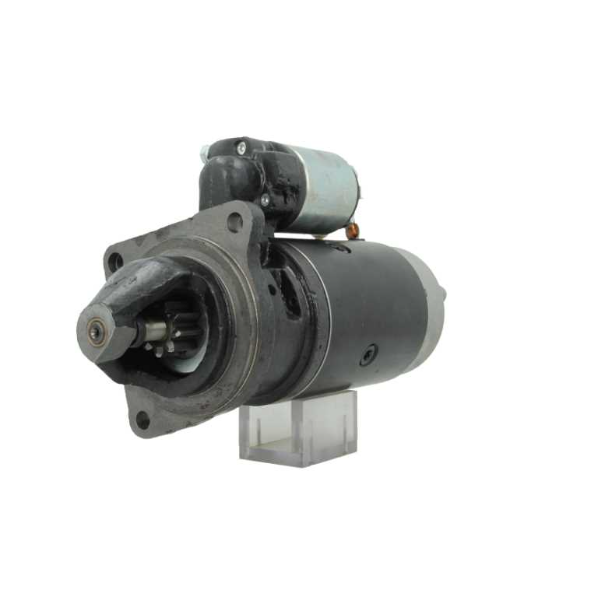 STARTTI FIAT/IVECO 24V 4,0KW 0001368019+