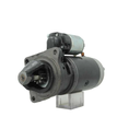 STARTTI FIAT/IVECO 24V 4,0KW 0001368019+