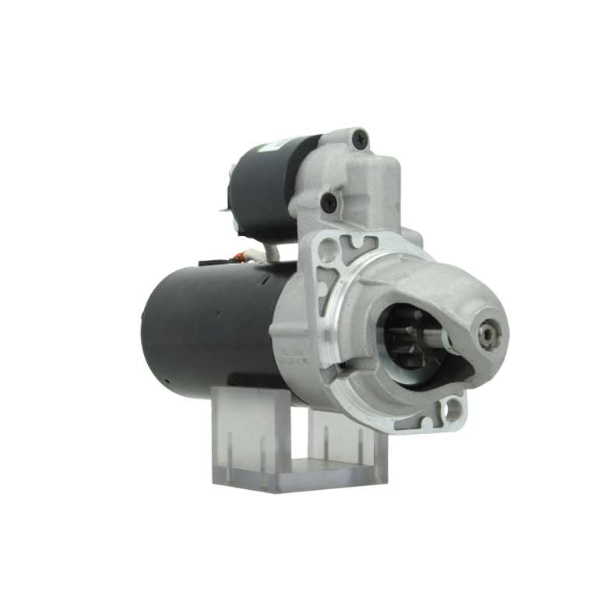 STARTTI LOMBARDINI 1,6KW 0001115035+