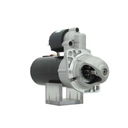 STARTTI LOMBARDINI 1,6KW 0001115035+
