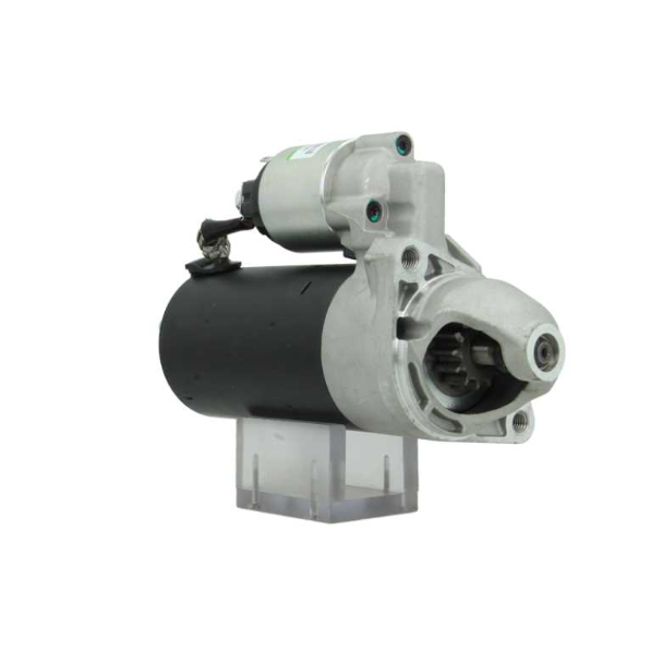 STARTTI MERCEDES 2,6KW UUSI BOSCH 0001139408