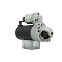 STARTTI MERCEDES 2,6KW UUSI BOSCH 0001139408