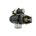 STARTTI CATERPILLAR 24V 41MT 10R0395+
