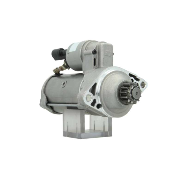 STARTTI VAG 2.0TDI 2,0KW UUSI VALEO RSW20R-10