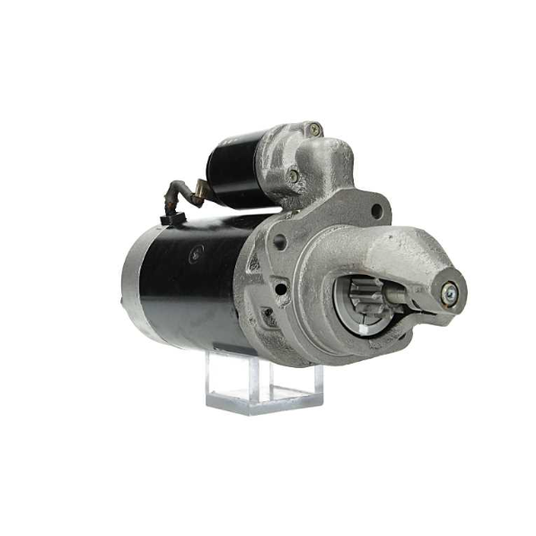 STARTTI MERCEDES 3,0KW 0001359084+