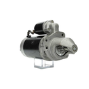 STARTTI MERCEDES 3,0KW 0001359084+