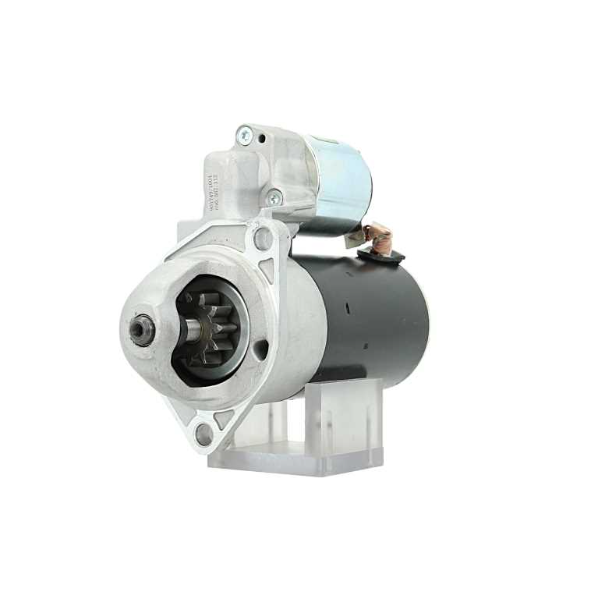 STARTTI LOMBARDINI 1,1KW 0001107046+