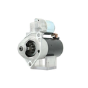 STARTTI LOMBARDINI 1,1KW 0001107046+
