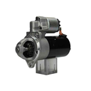 STARTTI LOMBARDINI 1,1KW UUSI BOSCH 0001107046