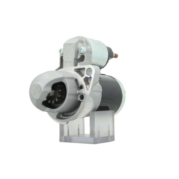 STARTTI  OPEL/FIAT/ALFA 1,4KW  M000T35471