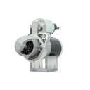 STARTTI  OPEL/FIAT/ALFA 1,4KW  M000T35471