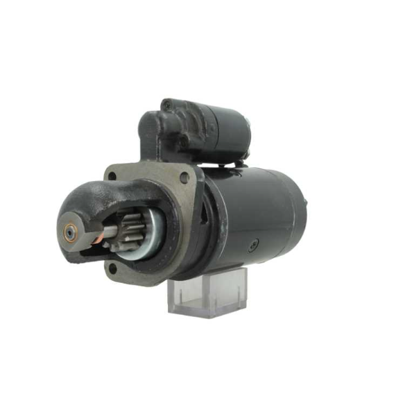 STARTTI URSUS/ZETOR 3,0 KW 12V 0001359001+